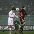 2006-07 Padova-venezia 123